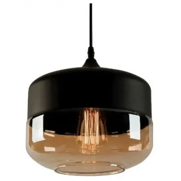 Подвесной светильник TopDecor Bergamo Bergamo S3 12 20