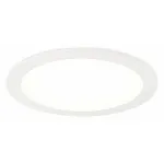 Встраиваемый светильник SIMPLE STORY 2086 2086-LED12DLW от ImperiumLoft