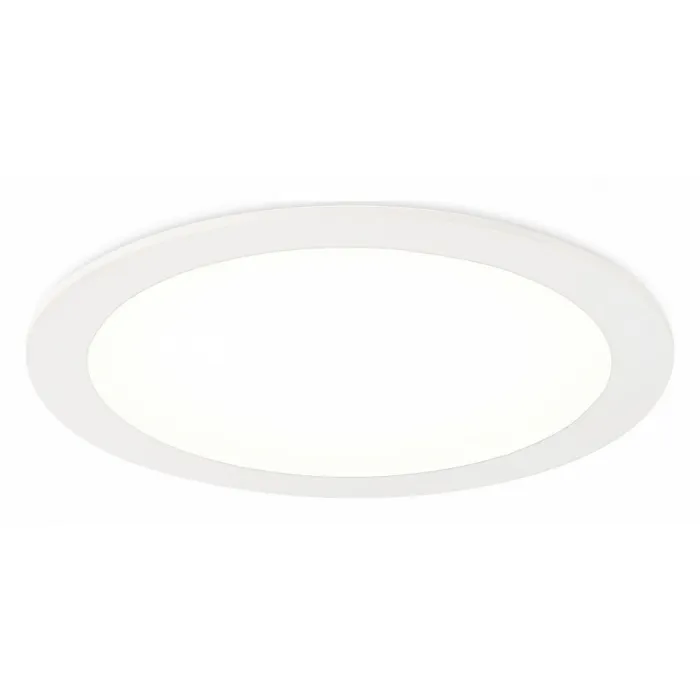 Встраиваемый светильник SIMPLE STORY 2086 2086-LED12DLW от ImperiumLoft