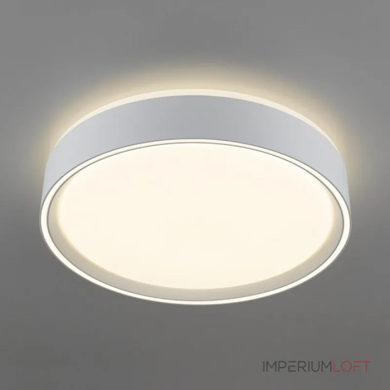 Накладной светильник Citilux BOSS CL751250G от ImperiumLoft Накладной светильник Citilux BOSS CL751250G от ImperiumLoft