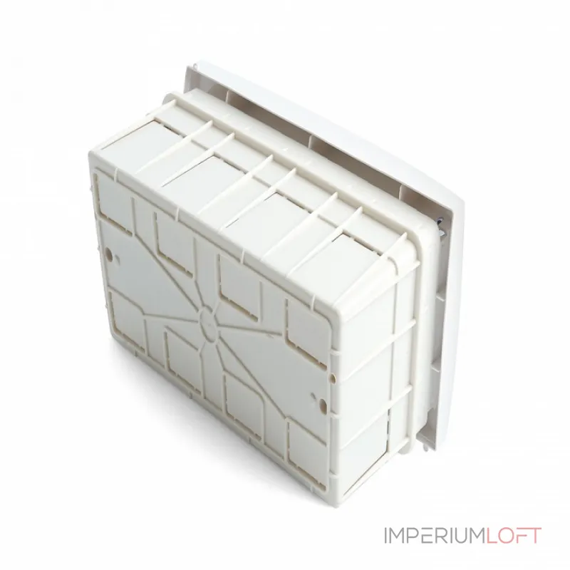 Электрический щиток встраиваемый Stekker EBX50-2/08-20 39652 от ImperiumLoft