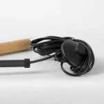 Торшер Lussole Weston LSP-0655 от ImperiumLoft