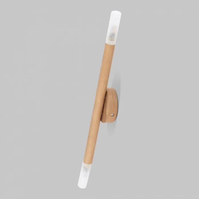 Бра TK Lighting Noble 4523 Noble от ImperiumLoft