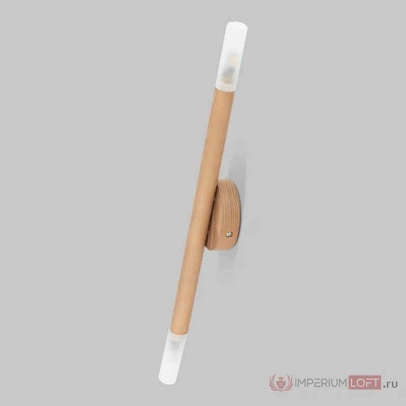 Бра TK Lighting Noble 4523 Noble от ImperiumLoft