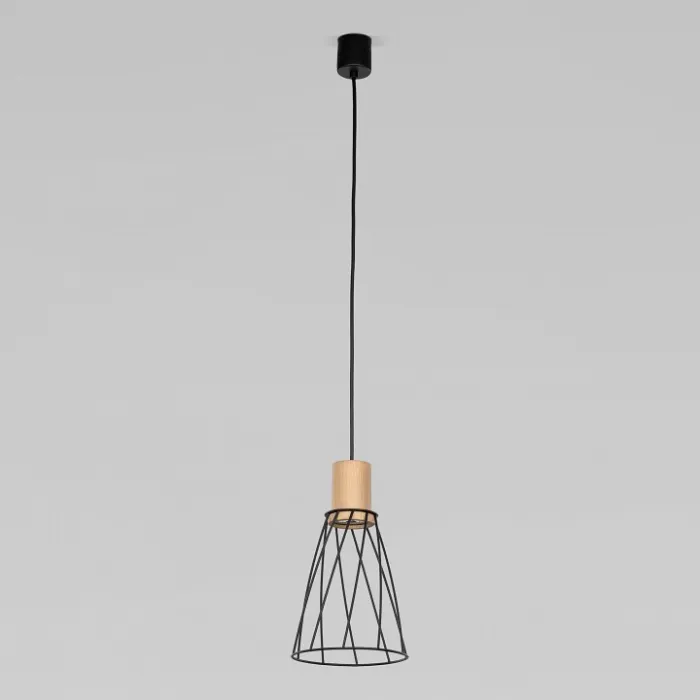 Подвесной светильник TK Lighting Modesto 10155 Modesto от ImperiumLoft