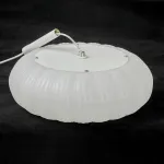 Подвесной светильник Lussole Claudia LSP-0922 от ImperiumLoft