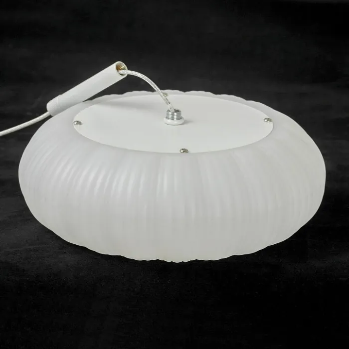 Подвесной светильник Lussole Claudia LSP-0922 от ImperiumLoft