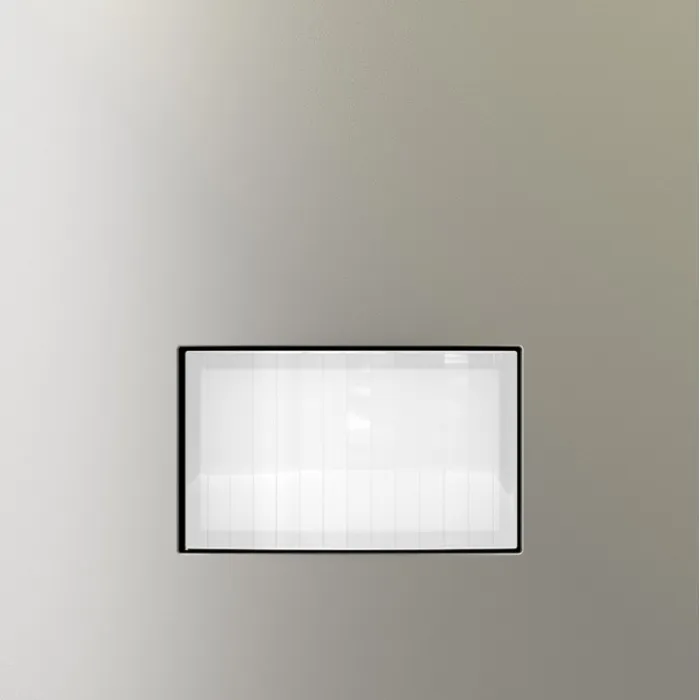 Датчик движения без рамки Voltum S70 VLS070504 от ImperiumLoft
