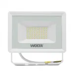 Настенно-потолочный прожектор Wolta WFL-50W WFL-50W/06W от ImperiumLoft