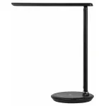 Настольная лампа офисная Эра NLED-505 Б0057200 от ImperiumLoft