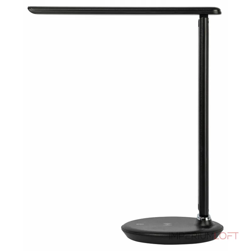 Настольная лампа офисная Эра NLED-505 Б0057200 от ImperiumLoft