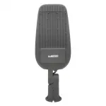Консольный светильник Wolta STL-70W/05 от ImperiumLoft