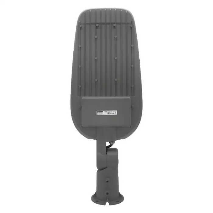 Консольный светильник Wolta STL-70W/05 от ImperiumLoft