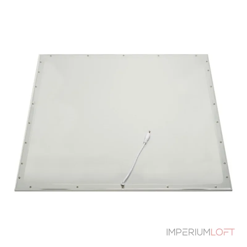 Светильник для потолка Армстронг Wolta LPD40W60 LPD40W60-02-06