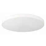 Накладной светильник SIMPLE STORY 1204 1204-LED48CL от ImperiumLoft