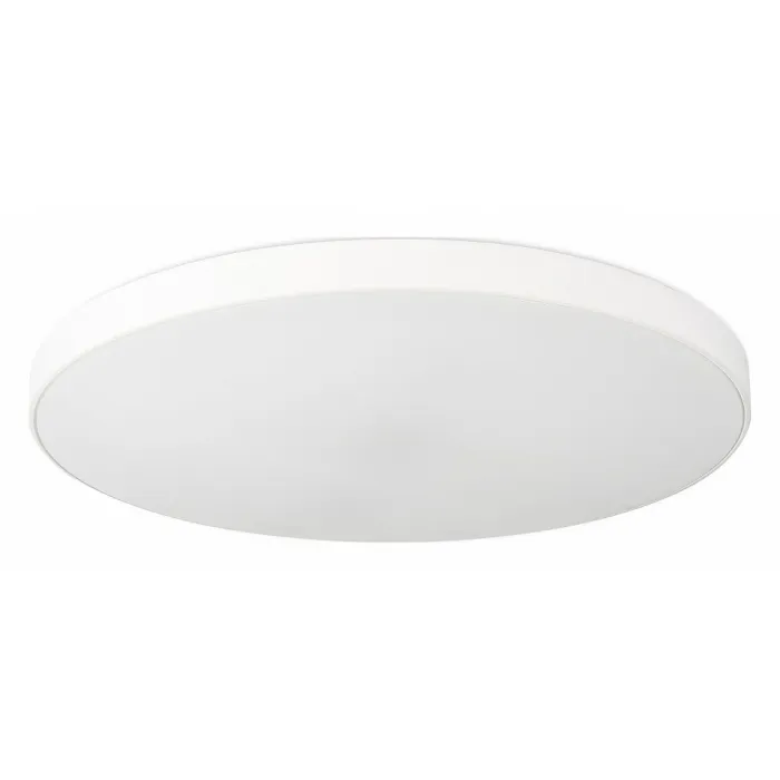 Накладной светильник SIMPLE STORY 1204 1204-LED48CL от ImperiumLoft