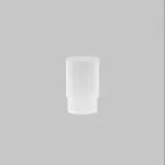 Плафон полимерный Maytoni Focus LED RingMAcr-5-W от ImperiumLoft