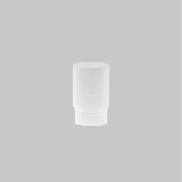 Плафон полимерный Maytoni Focus LED RingMAcr-5-W от ImperiumLoft