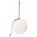 Накладной светильник Lightstar NOVE 208517