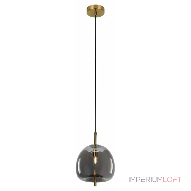 Подвесной светильник Rivoli Claire Б0061905 Подвесной светильник Rivoli Claire Б0061905