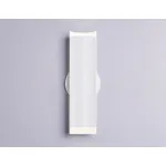 Светильник светодиодный настенный TN71331 WH белый LED 4W 4200K 230*60*100 от NovaLamp