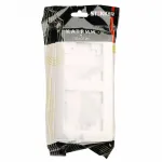 Рамка на 3 поста Stekker PFR00-7003-01 39794 от ImperiumLoft