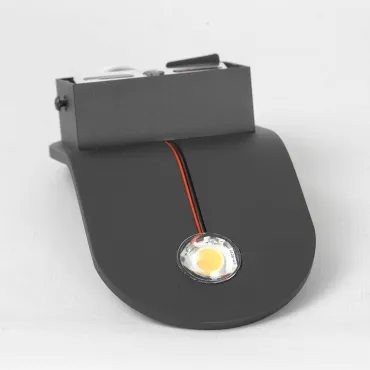 Бра Lussole Gulf LSP-7228 от ImperiumLoft