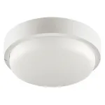 Накладной светильник Wolta LCL04-12W-R41-6K-SBA