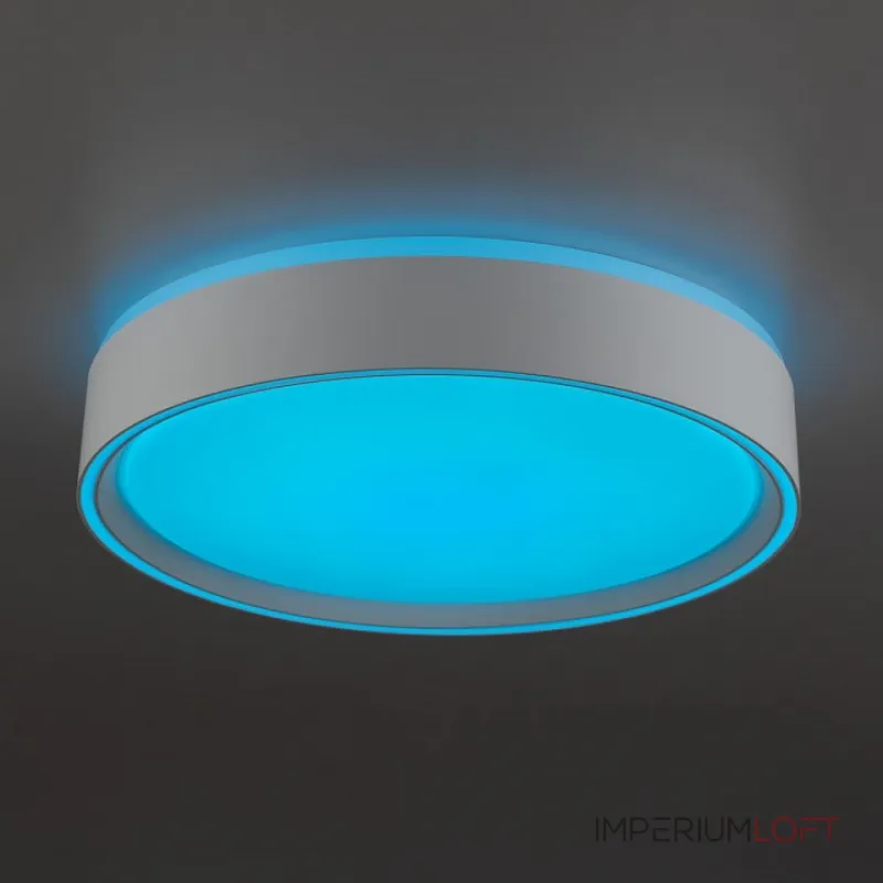 Накладной светильник Citilux BOSS CL751250G от ImperiumLoft Накладной светильник Citilux BOSS CL751250G от ImperiumLoft