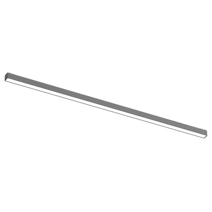 Накладной светильник Aployt Magnetic track 48 APL.0101.00.30 от ImperiumLoft