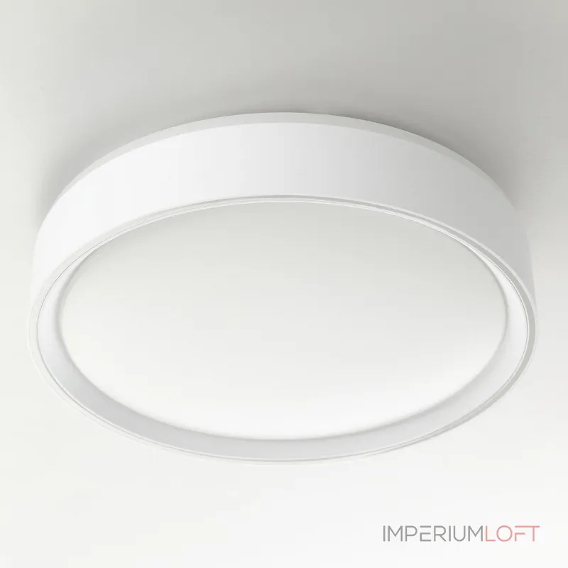 Накладной светильник Citilux BOSS CL751250G от ImperiumLoft Накладной светильник Citilux BOSS CL751250G от ImperiumLoft