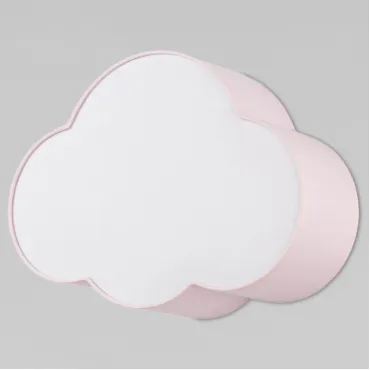 Накладной светильник TK Lighting Cloud 6075 Cloud от ImperiumLoft