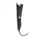 Настенно-потолочный прожектор Wolta WFL-150 WFL-150W/06 от ImperiumLoft