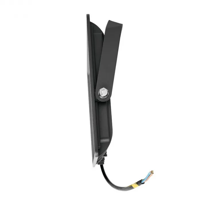 Настенно-потолочный прожектор Wolta WFL-150 WFL-150W/06 от ImperiumLoft