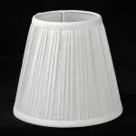 Бра Lussole Clay LSP-8912 от ImperiumLoft Бра Lussole Clay LSP-8912 от ImperiumLoft