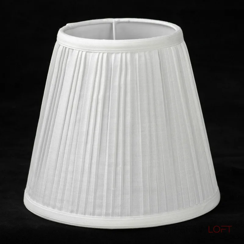 Бра Lussole Clay LSP-8912 от ImperiumLoft Бра Lussole Clay LSP-8912 от ImperiumLoft