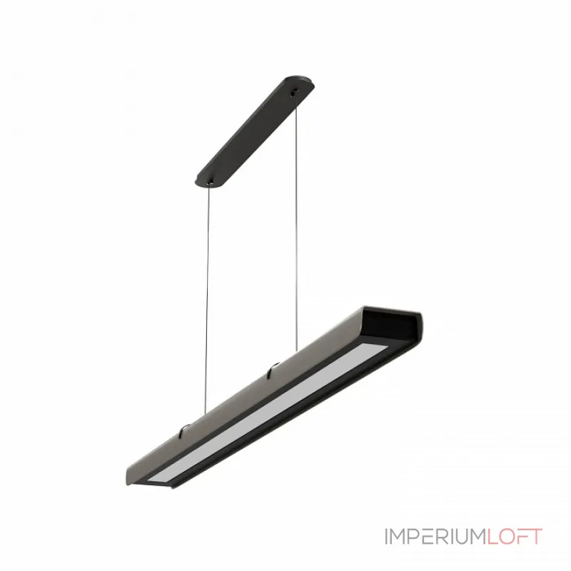 Подвесной светильник LIGHTERA Bermeho LE104L-120GB WIFI