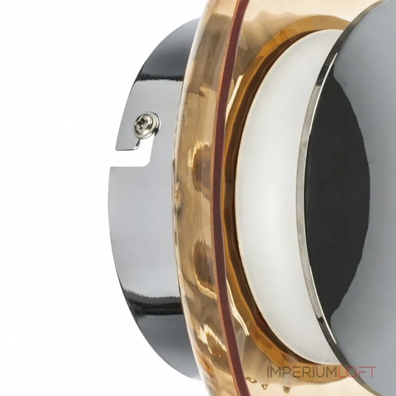 Накладной светильник Lightstar Celesta 809013 Накладной светильник Lightstar Celesta 809013