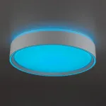 Накладной светильник Citilux BOSS CL751250G от ImperiumLoft Накладной светильник Citilux BOSS CL751250G от ImperiumLoft