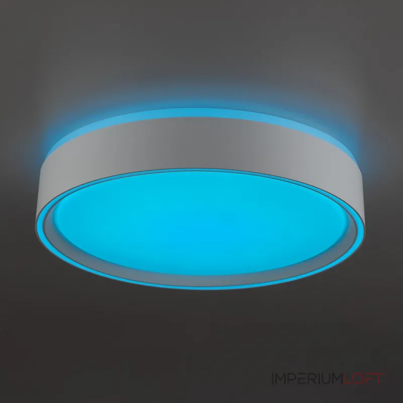 Накладной светильник Citilux BOSS CL751250G от ImperiumLoft Накладной светильник Citilux BOSS CL751250G от ImperiumLoft