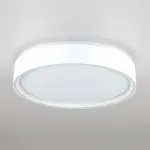 Накладной светильник Citilux BOSS CL751250G от ImperiumLoft Накладной светильник Citilux BOSS CL751250G от ImperiumLoft