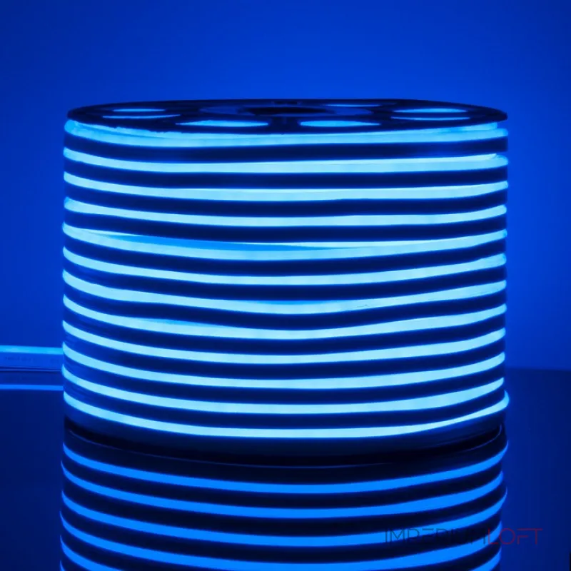 Лента светодиодная Elektrostandard LS001 a040594 Лента светодиодная Elektrostandard LS001 a040594