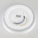 Накладной светильник Citilux BOSS CL751250G от ImperiumLoft Накладной светильник Citilux BOSS CL751250G от ImperiumLoft