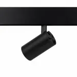 Светильник на штанге Эра NOVA Б0054820 от ImperiumLoft