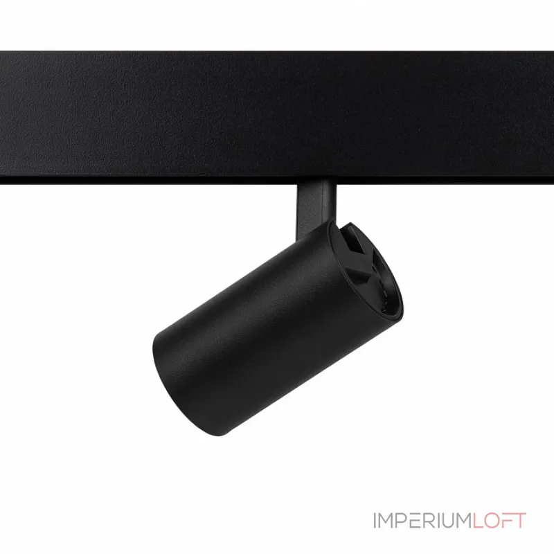 Светильник на штанге Эра NOVA Б0054820 от ImperiumLoft Светильник на штанге Эра NOVA Б0054820 от ImperiumLoft