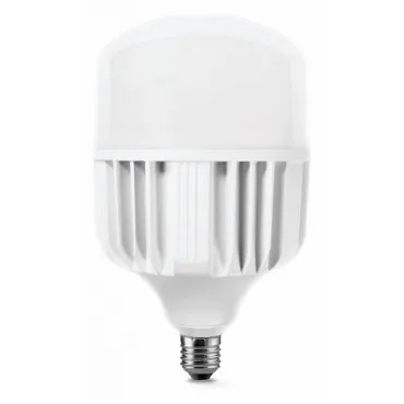 Лампа светодиодная Wolta Е27/Е40 90Вт 6500K 25WHP90E27/40 Лампа светодиодная Wolta Е27/Е40 90Вт 6500K 25WHP90E27/40