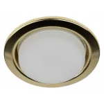 Встраиваемый светильник Эра KL35 Б0049008 от ImperiumLoft