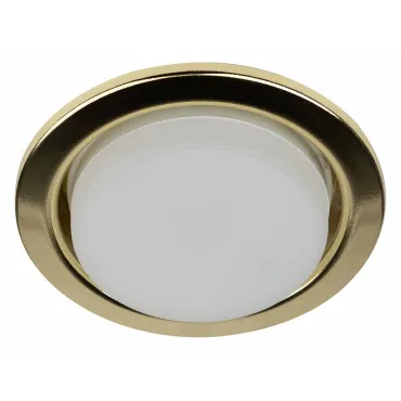 Встраиваемый светильник Эра KL35 Б0049008 Встраиваемый светильник Эра KL35 Б0049008