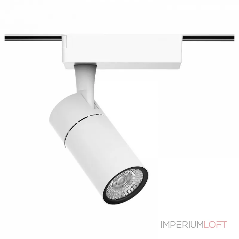 Светильник на штанге Gauss Track Light TR059 Светильник на штанге Gauss Track Light TR059