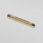 Накладной светильник Elektrostandard Line Magnetic a069636